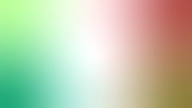 Ürün Sanatı, Sosyal Medya, Afişler, Posterler, İş Kartları, Web Siteleri, Broşürler, Göz Çekici Duvarlar, Dijital Ekranlar ve daha fazlası için soyut renkli Neon gradyan arka plan. Tasarımınızı Neon renklerinin dayanıklı cazibesiyle yükseltin