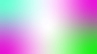 Ürün Sanatı, Sosyal Medya, Afişler, Posterler, İş Kartları, Web Siteleri, Broşürler, Göz Çekici Duvarlar, Dijital Ekranlar ve daha fazlası için soyut renkli Neon gradyan arka plan. Tasarımınızı Neon renklerinin dayanıklı cazibesiyle yükseltin