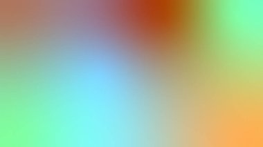 Ürün Sanatı, Sosyal Medya, Afişler, Posterler, İş Kartları, Web Siteleri, Broşürler, Göz Çekici Duvarlar, Dijital Ekranlar ve daha fazlası için soyut renkli Neon gradyan arka plan. Tasarımınızı Neon renklerinin dayanıklı cazibesiyle yükseltin