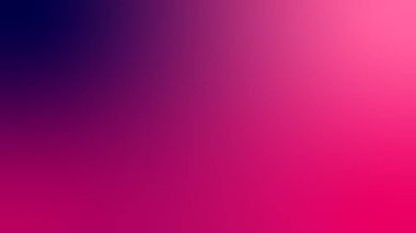 Ürün Sanatı, Sosyal Medya, Afişler, Posterler, İş Kartları, Web Siteleri, Broşürler, Göz Çekici Duvarlar, Dijital Ekranlar ve daha fazlası için soyut renkli Neon gradyan arka plan. Tasarımınızı Neon renklerinin dayanıklı cazibesiyle yükseltin