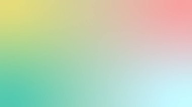 Ürün Sanatı, Sosyal Medya, Afişler, Posterler, İş Kartları, Web Siteleri, Broşürler, Göz Çekici Duvarlar, Dijital Ekranlar ve daha fazlası için soyut renkli Neon gradyan arka plan. Tasarımınızı Neon renklerinin dayanıklı cazibesiyle yükseltin