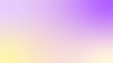 Ürün Sanatı, Sosyal Medya, Afişler, Posterler, İş Kartları, Web Siteleri, Broşürler, Göz Çekici Duvarlar, Dijital Ekranlar ve daha fazlası için soyut renkli Neon gradyan arka plan. Tasarımınızı Neon renklerinin dayanıklı cazibesiyle yükseltin