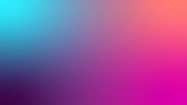 Ürün Sanatı, Sosyal Medya, Afişler, Posterler, İş Kartları, Web Siteleri, Broşürler, Göz Çekici Duvarlar, Dijital Ekranlar ve daha fazlası için soyut renkli Neon gradyan arka plan. Tasarımınızı Neon renklerinin dayanıklı cazibesiyle yükseltin