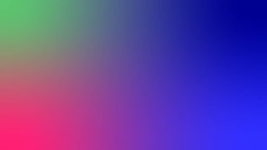 Ürün Sanatı, Sosyal Medya, Afişler, Posterler, İş Kartları, Web Siteleri, Broşürler, Göz Çekici Duvarlar, Dijital Ekranlar ve daha fazlası için soyut renkli Neon gradyan arka plan. Tasarımınızı Neon renklerinin dayanıklı cazibesiyle yükseltin