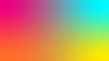 Ürün Sanatı, Sosyal Medya, Afişler, Posterler, İş Kartları, Web Siteleri, Broşürler, Göz Çekici Duvarlar, Dijital Ekranlar ve daha fazlası için soyut renkli Neon gradyan arka plan. Tasarımınızı Neon renklerinin dayanıklı cazibesiyle yükseltin