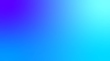 Ürün Sanatı, Sosyal Medya, Afişler, Posterler, İş Kartları, Web Siteleri, Broşürler, Göz Çekici Duvarlar, Dijital Ekranlar ve daha fazlası için soyut renkli Neon gradyan arka plan. Tasarımınızı Neon renklerinin dayanıklı cazibesiyle yükseltin