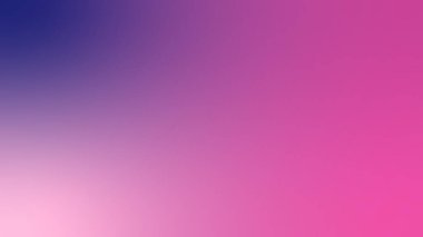 Ürün Sanatı, Sosyal Medya, Afişler, Posterler, İş Kartları, Web Siteleri, Broşürler, Göz Çekici Duvarlar, Dijital Ekranlar ve daha fazlası için soyut renkli Neon gradyan arka plan. Tasarımınızı Neon renklerinin dayanıklı cazibesiyle yükseltin