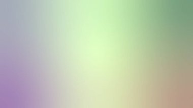 Ürün Sanatı, Sosyal Medya, Afişler, Posterler, İş Kartları, Web Siteleri, Broşürler, Göz Çekici Duvarlar, Dijital Ekranlar ve daha fazlası için soyut renkli Neon gradyan arka plan. Tasarımınızı Neon renklerinin dayanıklı cazibesiyle yükseltin