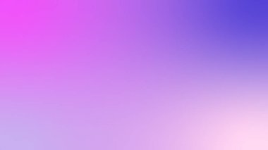 Ürün Sanatı, Sosyal Medya, Afişler, Posterler, İş Kartları, Web Siteleri, Broşürler, Göz Çekici Duvarlar, Dijital Ekranlar ve daha fazlası için soyut renkli Neon gradyan arka plan. Tasarımınızı Neon renklerinin dayanıklı cazibesiyle yükseltin