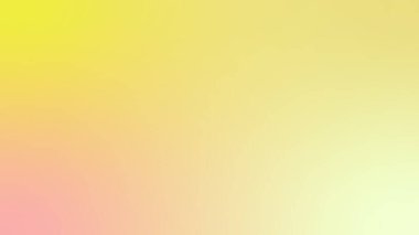 Ürün Sanatı, Sosyal Medya, Afişler, Posterler, İş Kartları, Web Siteleri, Broşürler, Göz Çekici Duvarlar, Dijital Ekranlar ve daha fazlası için soyut renkli Neon gradyan arka plan. Tasarımınızı Neon renklerinin dayanıklı cazibesiyle yükseltin