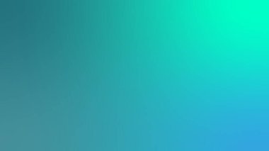 Ürün Sanatı, Sosyal Medya, Afişler, Posterler, İş Kartları, Web Siteleri, Broşürler, Göz Çekici Duvarlar, Dijital Ekranlar ve daha fazlası için soyut renkli Neon gradyan arka plan. Tasarımınızı Neon renklerinin dayanıklı cazibesiyle yükseltin