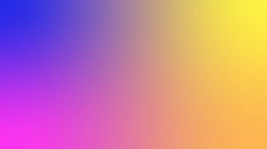 Ürün Sanatı, Sosyal Medya, Afişler, Posterler, İş Kartları, Web Siteleri, Broşürler, Göz Çekici Duvarlar, Dijital Ekranlar ve daha fazlası için soyut renkli Neon gradyan arka plan. Tasarımınızı Neon renklerinin dayanıklı cazibesiyle yükseltin