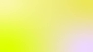 Ürün Sanatı, Sosyal Medya, Afişler, Posterler, İş Kartları, Web Siteleri, Broşürler, Göz Çekici Duvarlar, Dijital Ekranlar ve daha fazlası için soyut renkli Neon gradyan arka plan. Tasarımınızı Neon renklerinin dayanıklı cazibesiyle yükseltin