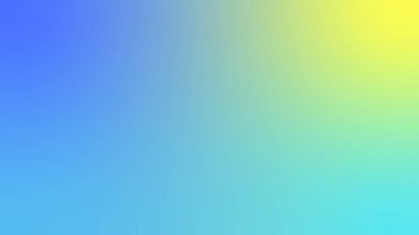 Ürün Sanatı, Sosyal Medya, Afişler, Posterler, İş Kartları, Web Siteleri, Broşürler, Göz Çekici Duvarlar, Dijital Ekranlar ve daha fazlası için soyut renkli Neon gradyan arka plan. Tasarımınızı Neon renklerinin dayanıklı cazibesiyle yükseltin