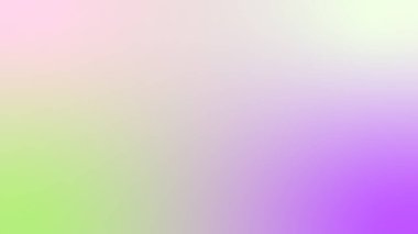 Ürün Sanatı, Sosyal Medya, Afişler, Posterler, İş Kartları, Web Siteleri, Broşürler, Göz Çekici Duvarlar, Dijital Ekranlar ve daha fazlası için soyut renkli Neon gradyan arka plan. Tasarımınızı Neon renklerinin dayanıklı cazibesiyle yükseltin