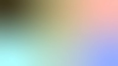 Ürün Sanatı, Sosyal Medya, Afişler, Posterler, İş Kartları, Web Siteleri, Broşürler, Göz Çekici Duvarlar, Dijital Ekranlar ve daha fazlası için soyut renkli Neon gradyan arka plan. Tasarımınızı Neon renklerinin dayanıklı cazibesiyle yükseltin