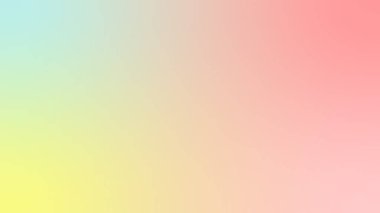 Ürün Sanatı, Sosyal Medya, Afişler, Posterler, İş Kartları, Web Siteleri, Broşürler, Göz Çekici Duvarlar, Dijital Ekranlar ve daha fazlası için soyut renkli Neon gradyan arka plan. Tasarımınızı Neon renklerinin dayanıklı cazibesiyle yükseltin