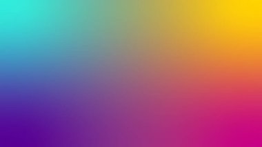 Ürün Sanatı, Sosyal Medya, Afişler, Posterler, İş Kartları, Web Siteleri, Broşürler, Göz Çekici Duvarlar, Dijital Ekranlar ve daha fazlası için soyut renkli Neon gradyan arka plan. Tasarımınızı Neon renklerinin dayanıklı cazibesiyle yükseltin