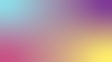 Ürün Sanatı, Sosyal Medya, Afişler, Posterler, İş Kartları, Web Siteleri, Broşürler, Göz Çekici Duvarlar, Dijital Ekranlar ve daha fazlası için soyut renkli Neon gradyan arka plan. Tasarımınızı Neon renklerinin dayanıklı cazibesiyle yükseltin