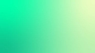 Ürün Sanatı, Sosyal Medya, Afişler, Posterler, İş Kartları, Web Siteleri, Broşürler, Göz Çekici Duvarlar, Dijital Ekranlar ve daha fazlası için soyut renkli Neon gradyan arka plan. Tasarımınızı Neon renklerinin dayanıklı cazibesiyle yükseltin