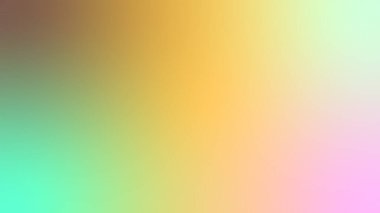 Ürün Sanatı, Sosyal Medya, Afişler, Posterler, İş Kartları, Web Siteleri, Broşürler, Göz Çekici Duvarlar, Dijital Ekranlar ve daha fazlası için soyut renkli Neon gradyan arka plan. Tasarımınızı Neon renklerinin dayanıklı cazibesiyle yükseltin