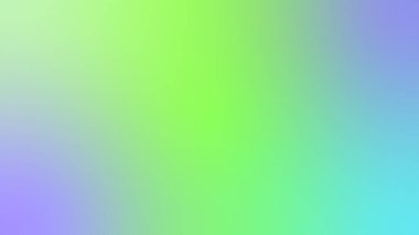 Ürün Sanatı, Sosyal Medya, Afişler, Posterler, İş Kartları, Web Siteleri, Broşürler, Göz Çekici Duvarlar, Dijital Ekranlar ve daha fazlası için soyut renkli Neon gradyan arka plan. Tasarımınızı Neon renklerinin dayanıklı cazibesiyle yükseltin