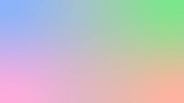 Ürün Sanatı, Sosyal Medya, Afişler, Posterler, İş Kartları, Web Siteleri, Broşürler, Göz Çekici Duvarlar, Dijital Ekranlar ve daha fazlası için soyut renkli Neon gradyan arka plan. Tasarımınızı Neon renklerinin dayanıklı cazibesiyle yükseltin