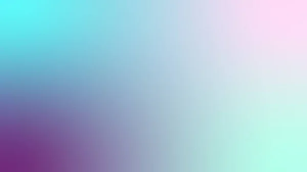 Neon gradient Background. Abstract Gradients for Art, Social Media, Banners, Posters, Business Cards, Websites, Wallpapers, Screens, and More. Elevate Your Design with Timeless Neon Hues. Enhance your design with timeless Neon gradients.