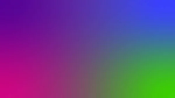 Neon gradient Background. Abstract Gradients for Art, Social Media, Banners, Posters, Business Cards, Websites, Wallpapers, Screens, and More. Elevate Your Design with Timeless Neon Hues. Enhance your design with timeless Neon gradients.