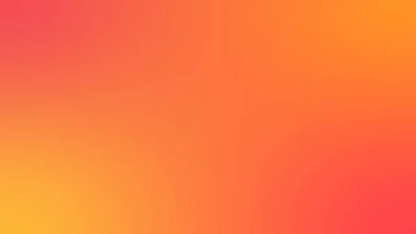 Neon gradient Background. Neon-Inspired Abstract Color Gradients for Product Art, Social Media, Banners, Posters, Business Cards, Websites, Brochures, Eye-Catching Wallpapers, Digital Screens, and much more. Abstract colorful Neon gradient Background