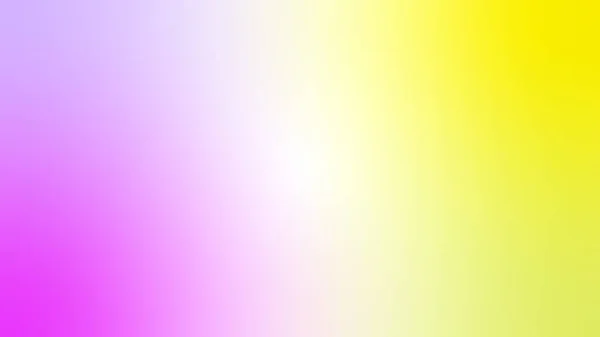 Neon gradient Background. Neon-Inspired Abstract Color Gradients for Product Art, Social Media, Banners, Posters, Business Cards, Websites, Brochures, Eye-Catching Wallpapers, Digital Screens, and much more. Abstract colorful Neon gradient Background