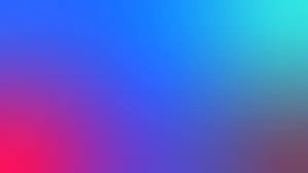 Abstract colorful Neon gradient background for Product Art, Social Media, Banners, Posters, Business Cards, Websites, Brochures, Wallpapers, Digital Screens and much more. Elevate with Timeless Neon Hues: Abstract Neon Gradient Background.