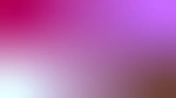 Neon gradient Background. Neon-Inspired Abstract Color Gradients for Product Art, Social Media, Banners, Posters, Business Cards, Websites, Brochures, Wallpapers, Digital Screens, and much more. Enhance your design with timeless Neon gradients.