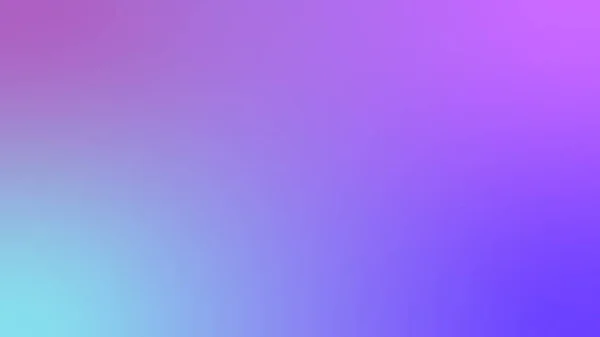 Neon gradient Background. Neon-Inspired Abstract Color Gradients for Product Art, Social Media, Banners, Posters, Business Cards, Websites, Brochures, Wallpapers, Digital Screens, and much more. Enhance your design with timeless Neon gradients.