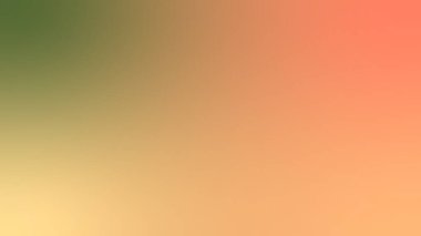 Sersemletici Görsel Sanatlar, Sosyal Medya, Afişler, Posterler, İş Kartları, Web siteleri, Broşürler ve Dijital Ekranlar için altın dereceli arka plan. Estetiğini Eğilimli Cazibe ve Zamansız Sofistike ile Arttır.