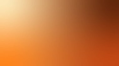 Sersemletici Görsel Sanatlar, Sosyal Medya, Afişler, Posterler, İş Kartları, Web siteleri, Broşürler ve Dijital Ekranlar için altın dereceli arka plan. Estetiğini Eğilimli Cazibe ve Zamansız Sofistike ile Arttır.