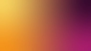 Sersemletici Görsel Sanatlar, Sosyal Medya, Afişler, Posterler, İş Kartları, Web siteleri, Broşürler ve Dijital Ekranlar için altın dereceli arka plan. Estetiğini Eğilimli Cazibe ve Zamansız Sofistike ile Arttır.