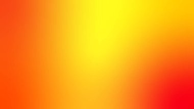 Sersemletici Görsel Sanatlar, Sosyal Medya, Afişler, Posterler, İş Kartları, Web siteleri, Broşürler ve Dijital Ekranlar için altın dereceli arka plan. Estetiğini Eğilimli Cazibe ve Zamansız Sofistike ile Arttır.