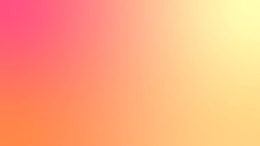 Sersemletici Görsel Sanatlar, Sosyal Medya, Afişler, Posterler, İş Kartları, Web siteleri, Broşürler ve Dijital Ekranlar için altın dereceli arka plan. Estetiğini Eğilimli Cazibe ve Zamansız Sofistike ile Arttır.