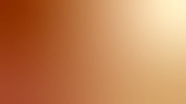 Sersemletici Görsel Sanatlar, Sosyal Medya, Afişler, Posterler, İş Kartları, Web siteleri, Broşürler ve Dijital Ekranlar için altın dereceli arka plan. Estetiğini Eğilimli Cazibe ve Zamansız Sofistike ile Arttır.