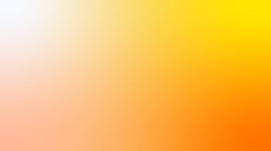 Sersemletici Görsel Sanatlar, Sosyal Medya, Afişler, Posterler, İş Kartları, Web siteleri, Broşürler ve Dijital Ekranlar için altın dereceli arka plan. Estetiğini Eğilimli Cazibe ve Zamansız Sofistike ile Arttır.