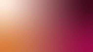 Sersemletici Görsel Sanatlar, Sosyal Medya, Afişler, Posterler, İş Kartları, Web siteleri, Broşürler ve Dijital Ekranlar için altın dereceli arka plan. Estetiğini Eğilimli Cazibe ve Zamansız Sofistike ile Arttır.