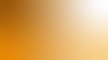 Sersemletici Görsel Sanatlar, Sosyal Medya, Afişler, Posterler, İş Kartları, Web siteleri, Broşürler ve Dijital Ekranlar için altın dereceli arka plan. Estetiğini Eğilimli Cazibe ve Zamansız Sofistike ile Arttır.