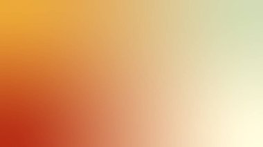 Sersemletici Görsel Sanatlar, Sosyal Medya, Afişler, Posterler, İş Kartları, Web siteleri, Broşürler ve Dijital Ekranlar için altın dereceli arka plan. Estetiğini Eğilimli Cazibe ve Zamansız Sofistike ile Arttır.