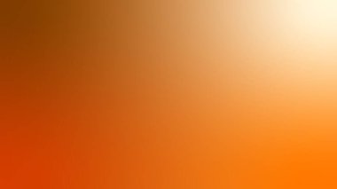 Sersemletici Görsel Sanatlar, Sosyal Medya, Afişler, Posterler, İş Kartları, Web siteleri, Broşürler ve Dijital Ekranlar için altın dereceli arka plan. Estetiğini Eğilimli Cazibe ve Zamansız Sofistike ile Arttır.