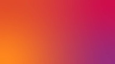 Sersemletici Görsel Sanatlar, Sosyal Medya, Afişler, Posterler, İş Kartları, Web siteleri, Broşürler ve Dijital Ekranlar için altın dereceli arka plan. Estetiğini Eğilimli Cazibe ve Zamansız Sofistike ile Arttır.