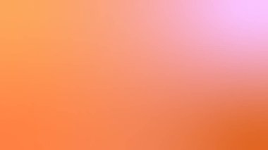 Sersemletici Görsel Sanatlar, Sosyal Medya, Afişler, Posterler, İş Kartları, Web siteleri, Broşürler ve Dijital Ekranlar için altın dereceli arka plan. Estetiğini Eğilimli Cazibe ve Zamansız Sofistike ile Arttır.