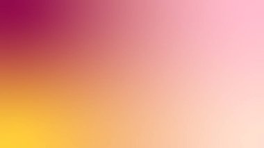 Sersemletici Görsel Sanatlar, Sosyal Medya, Afişler, Posterler, İş Kartları, Web siteleri, Broşürler ve Dijital Ekranlar için altın dereceli arka plan. Estetiğini Eğilimli Cazibe ve Zamansız Sofistike ile Arttır.