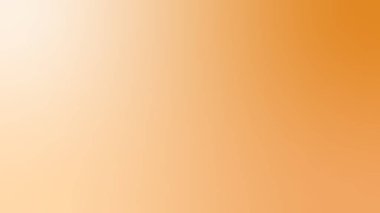 Sersemletici Görsel Sanatlar, Sosyal Medya, Afişler, Posterler, İş Kartları, Web siteleri, Broşürler ve Dijital Ekranlar için altın dereceli arka plan. Estetiğini Eğilimli Cazibe ve Zamansız Sofistike ile Arttır.