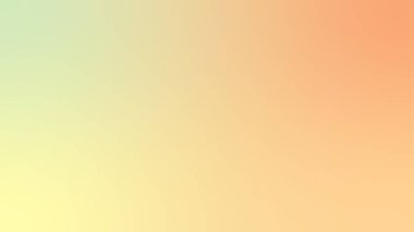 Sersemletici Görsel Sanatlar, Sosyal Medya, Afişler, Posterler, İş Kartları, Web siteleri, Broşürler ve Dijital Ekranlar için altın dereceli arka plan. Estetiğini Eğilimli Cazibe ve Zamansız Sofistike ile Arttır.